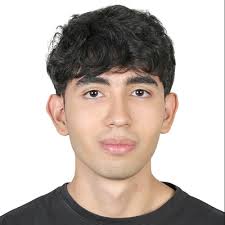 Jose David Pico Arenas