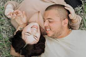 Using prompts instead of poses in AI art