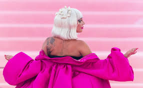 Space cowboy, flo rida — starstruck 03:36. Lady Gaga S Tweet About Artpop Tops This Week S Internet News Roundup Wired