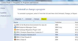 Moving Entities In I2 Analysts Notebook Results In Activex