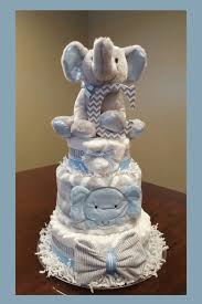 Diy Baby Shower Party Ideas For Boys Wonderful Ideas Baby Boy Diapers Baby Shower Gifts Baby Diaper Cake Boy