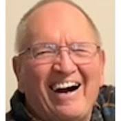 Fuchs Family Obituaries