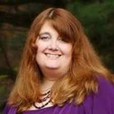 Angela K. Dowden Obituary January 25, 2016