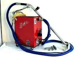 Rug doctor carpet cleaners to hire or buy. Glorious Rug Cleaning Machine Rental Photos Unique Rug Cleaning Machine Rental And Rent Carpet Cleaner Home Depot Home Depot Rug Cleaner Rental Carpet Cleaner