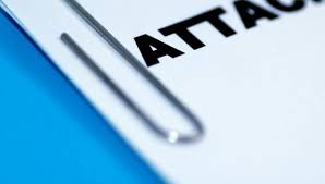 Check spelling or type a new query. Work Permits In Poland Types Resources Conditions Arrival Stay Careers In Poland