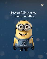 Minions World
