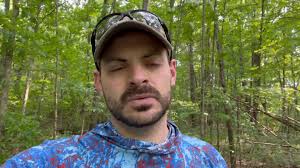 For those of you looking for a more inexpensive way to secure those public  cameras, peep this one , 👇🏼👇🏼👇🏼