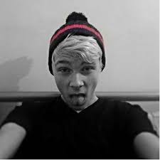 Liam Gooch (@Liam_Gooch17)