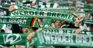 3:1 bisher und wieder zweiter weil hamburg schwächelt. Werder Bremen Fans Argert Bitte Um Verzicht Auf Ruckerstattung Weser Kurier Werder Bremen News Zur Bundesliga