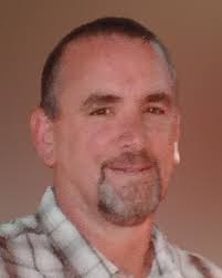 Mark Travis Obituary