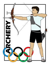 Here are the top 10 things to do with kids in colorado springs. Clip Art Summer Olympics Event Illustrations Swimming B W Summer Olympic Events Summer Olympics Clip Art