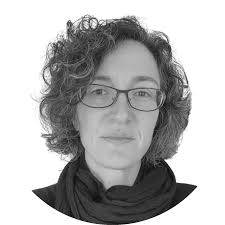 Enamorados de la historia con sentimiento