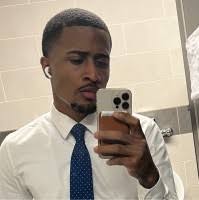 80+ "Junior Acevedo" profiles