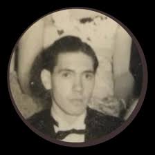 Against Flash Fiction