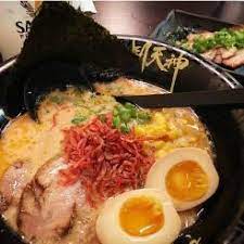 Three20 is located in capitol hill, one of seattle's most vibrant neighborhoods. Ramen Hill A Brief Tour Of Capitol Hill S Ramen Goodness Chs Capitol Hill Seattle