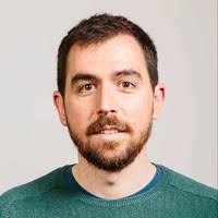 5600+ "Galván Galván" profiles