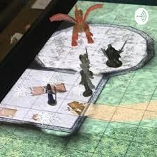 Dms of vancouver, where jessy boros and sean hagen explore what it is is to be a. Zask S Storytime That Crazy Dm Podcast David Eskins Listen Notes