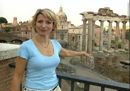 Receta con instrucciones en video: All Of The Samantha Brown Shows Girl Meets Hawaii Great Vacation Homes Great Hotels Passport To Europe Tv Online Free Watch Tv Online Free Watch Tv Online