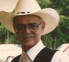 Frank Suggs's Instagram, Twitter & Facebook