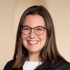 Emily Barbo, Author at Salazar Center for North American Conservation