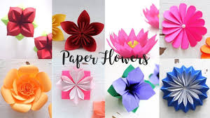 Pin On Paper Craft Tutorials
