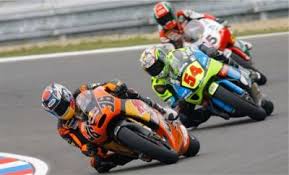 Independent motorcycle racing events have been held since the start of the twentieth century and large national events were often given the title grand prix. Moto2 World Champions Moto Gp 250 Fim Grand Prix 250cc Motorsports Etc