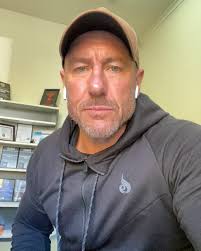 Corey Baldock (@coachcoreybaldock) • Instagram ဓာတ်ပုံများနှင့် ဗီဒီယိုများ