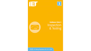 Sdn bhd companies in malaysia have a much better market perception, as it is viewed as a stable and transparent type of business entity, thanks to the stringent reporting requirements that it needs to abide by. 978 1 78561 452 1 Inspection Testing Guidance Note 3 8th Edition By The Iet Rs Components