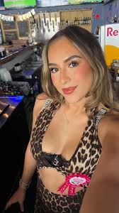 The South Edge Bar at 131st and Elm has new hours and new management! I'm  personally extra excited for the new hours. They have also paired with  Chava's Mexican restaurant in the