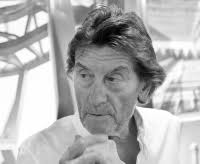 Influential Postmodernist Architect Helmut Jahn Dies in Biking Accident at  81