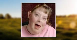 Baylea Nicole Kenney Obituary October 7, 2008