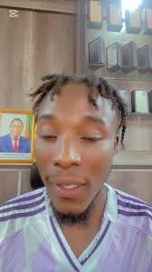 I believe in me ⭐️