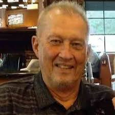 Don Rahn's Instagram, Twitter & Facebook