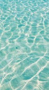 Fondos Pantalla Http Estaesmimoda Com Imagenes Fondos Pantalla 529 Estaesmimodacom Pantalla Movil Ocean Wallpaper Water Ripples Ocean