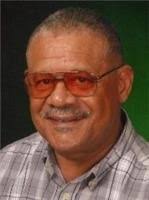 Verdell Wharton Obituary (2020)