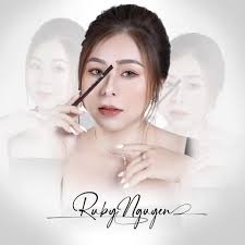 Ruby Nguyễn