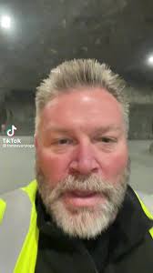 Wilson Logistics Trucking Have Cameras