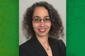 Environmental Factor