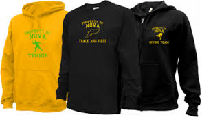 Holdger Cofer's Instagram, Twitter & Facebook