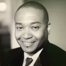 Our People Make the Difference “… our society, our communities, Your  Neighborhood is in need of more “Difference Makers”. Proud of You D.B!