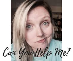 Curriculum specialists like ! inspire teachers with knowledge