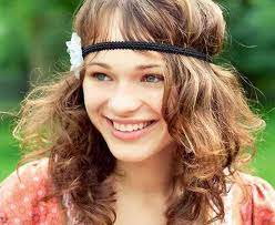 1960s Hairstyles Top 10 Best Haircut Of 60s Era Hair Styles Hippie Hair 1960 Hairstyles