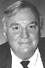 Richard FLEMINGS Obituary (2016)