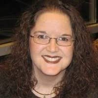 50+ perfiles de «Melissa Ea»