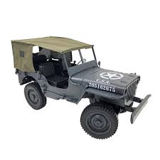 Contested cliffs (onslaught) ($1.27) price history from major stores. Falaises Contestees Rare Carnage Contested Cliffs Cartapapa Magic Mtg Magic Cartas Sueltas