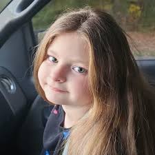 Amanda Hughes and Alex Lemon's Wedding Website