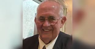 James Arthur Krause Obituary