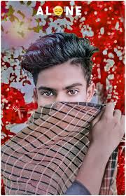 Young Tourism Network