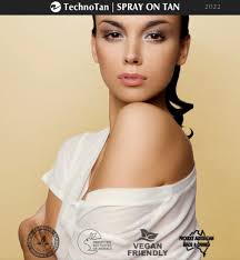 Profile for Tan. by soph