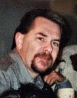 Mark Smith Obituary (1961-2017)